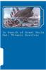 In Search of Great Uncle Pat: Titanic Survivor