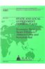 State and Local Government Pension Plans: Economic Downtown Spurs Efforts to Address Costs and Sustainability