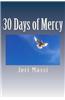 30 Days of Mercy