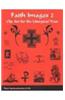 Faith Images 2: Clip-Art for the Liturgical Year