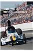 Inside a Drag Racer