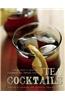 Tea Cocktails: A Mixologist's Guide to Legendary Tea-Infused Cocktails