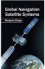 Global Navigation Satellite Systems