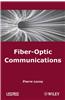 Fibre-optic Communications