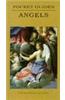 Angels