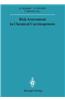 Risk Assessment in Chemical Carcinogenesis