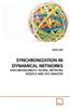 Synchronization in Dynamical Networks