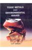 Toxic Metals And Environmental Issues