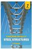 Limit State Design of Steel Structures