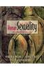 Human Sexuality in a World of Diversity