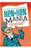 The Puzzle Doctor: Kenken Mania: 150 Easy to Hard Logic Puzzles That Make You Smarter