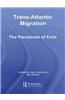 Trans-Atlantic Migration