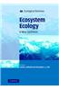 Ecosystem Ecology
