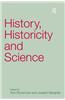 History, Historicity and Science