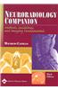 Neuroradiology Companion