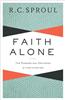 Faith Alone: The Evangelical Doctrine of Justification