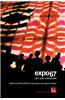 Expo 67: Not Just a Souvenir