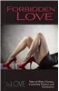 Forbidden Love: Trulove Collection