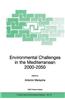Environmental Challenges in the Mediterranean 2000-2050