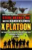 X Platoon