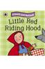 Little Red Riding Hood: Ladybird Touch and Feel Fairy Tales