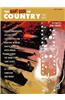 The Giant Book of Country Sheet Music: Easy Piano