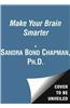 Make Your Brain Smarter