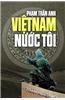 Viet Nam Nuoc Toi