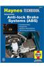Automotive Anti-Lock Brake Systems (ABS)