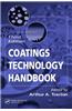 Coatings Technology Handbook