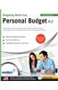 Personal Budget Kit [With CDROM]