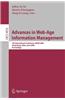Advances in Web-Age Information Management