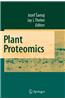 Plant Proteomics