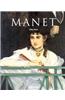 Manet