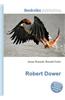 Robert Dower