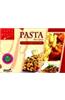 Pasta Recipes Non Vegetarian