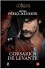 Corsarios de Levante