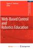 Web-Based Control and Robotics Education