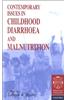 Contemporary Issues in Childhood Diarrhoea and Malnutrition