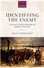 Identifying the Enemy: Civilian Participation in Armed Conflict