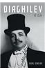 Diaghilev: A Life