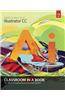 Adobe Illustrator CC Classroom in a Book with Access Code