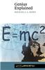 Genius Explained