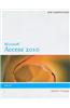 New Perspectives on Microsoft Office Access 2010, Brief