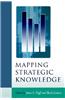 Mapping Strategic Knowledge