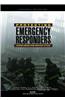 Protecting Emergency Responders