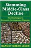 Stemming Middle-Class Decline: The Challenges to Economic Development Planning