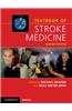 Textbook of Stroke Medicine