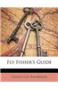 Fly Fisher's Guide