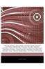 Articles on Fantasy Sports, Including: Fantasy Sport, Fantasy Football (American), Fantasy Hockey, Fantasy Baseball, Fantasy Football League, Fantasy